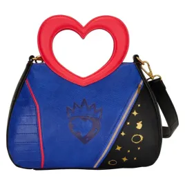 torebka-crossbody-loungefly-disney-descendants-evie