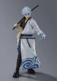 gintama-sakata-gintoki-figurka-s-h-figuarts-145-cm
