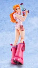 one-piece-nami-evolutionary-history-figurka-p-o-p-25-cm