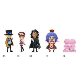 one-piece-wcf-kamabakka-kingdom-figurka-7-cm-assortyment-12-szt