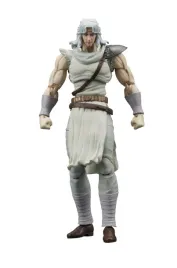fist-of-the-north-star-toki-figurka-digaction-8-cm