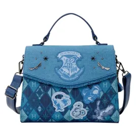 torba-crossbody-harry-potter-denim-loungefly
