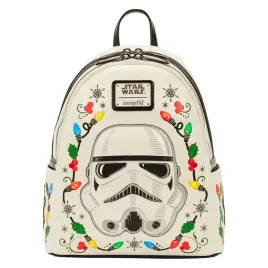 star-wars-stormtrooper-holiday-mini-plecak-loungefly