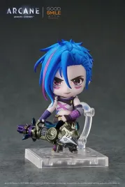 arcane-jinx-figurka-nendoroid-10-cm