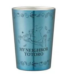 my-neighbor-totoro-niebieski-kubek-podrozny-400-ml