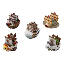 one-piece-zestaw-6-mini-figurek-yuracolle-grand-line-6-cm