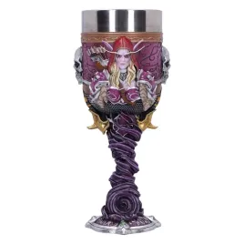 world-of-warcraft-sylvanas-kielich-195-cm