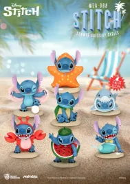 lilo-and-stitch-stitch-summer-dress-up-zestaw-6-figurek-9-cm