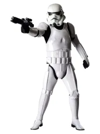 stroj-kolekcjonerski-dla-doroslych-star-wars-stormtrooper