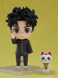 dandadan-okarun-figurka-nendoroid-10-cm
