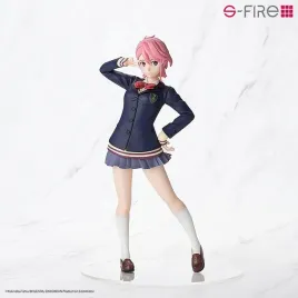 dandadan-aira-figurka-22-cm