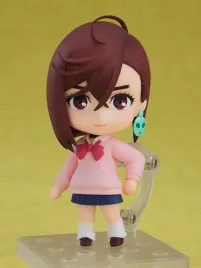 dandadan-momo-figurka-nendoroid-10-cm