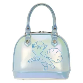 pokemon-loungefly-torebka-ice-type-winter