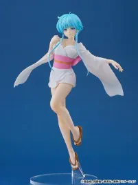 hell-teacher-jigoku-sensei-nube-yukime-figurka-pop-up-parade-l-23-cm