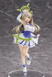 blue-archive-nonomi-mischievous-straight-figurka-175-cm