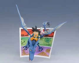 figurka-dragon-ball-figuartszero-son-goku-mini-i-supreme-kai-23-cm