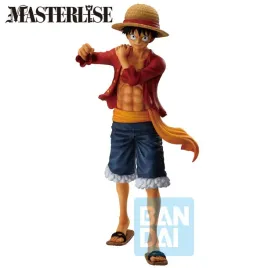 one-piece-monkey-d-luffy-figurka-beyond-the-trials-24-cm
