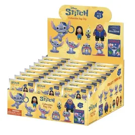 lilo-i-stitch-film-seria-1-3d-brelok-piankowy-ekspozytor-24-szt