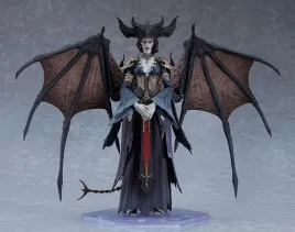 figurka-diablo-iv-lilith-figma-17-cm