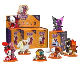 hello-kitty-kandy-x-sanrio-spooky-fun-series-zestaw-6-figurek