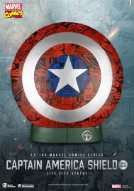 marvel-captain-america-tarcza-statua-64-cm