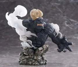 berserk-zodd-popiersie-145-cm