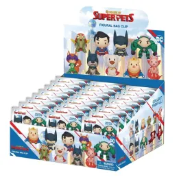 dc-super-pets-seria-1-3d-brelok-piankowy-display-24-szt
