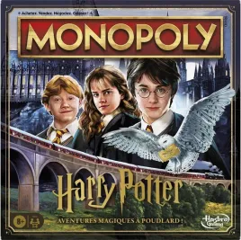 monopoly-harry-potter-francuska-gra-planszowa