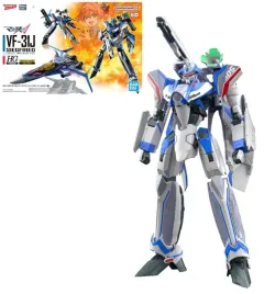 macross-hg-1-100-vf-31j-siegfried-hayate-immelmann-zestaw-modelarski