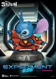 disney-stitch-experiment-626-figurka-master-craft-39-cm