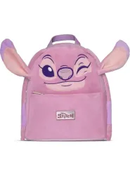 plecak-pluszowy-angel-disney-26-x-20-x-12-cm