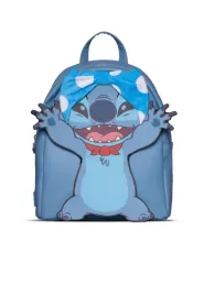 plecak-dzieciecy-disney-stitch-26x20x12-cm
