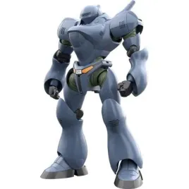 mobile-police-patlabor-moderoid-type-7-brocken-figurka-13-cm