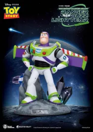 disney-toy-story-buzz-astral-figurka-master-craft-33-cm