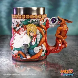 naruto-kufel-minato-17-cm