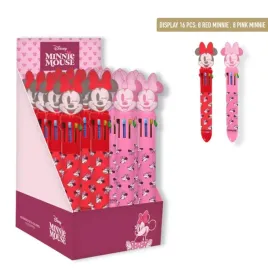 disney-minnie-zestaw-16-dlugopisow-z-10-zmiennymi-kolorami