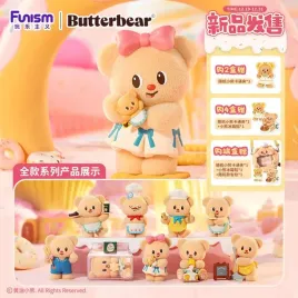 butterbear-omy-buttery-bakery-blind-box-zestaw-8-figurek-10-cm
