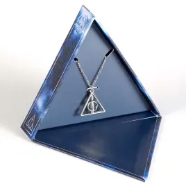 harry-potter-naszyjnik-insygnia-smierci-w-pudelku-prezentowym