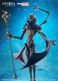 arcane-viktor-figurka-pop-up-parade-sp-20-cm