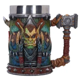 world-of-warcraft-kufel-do-piwa-thrall-16-cm