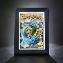 dragon-ball-son-goku-i-smok-figurka-tamashii-art-275-cm