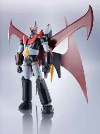 grendizer-u-mazinger-x-i-jet-scrander-figurka-robot-spirits-15-cm