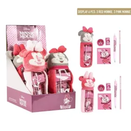 minnie-mouse-display-6-zestawow-artykulow-papierniczych-6-szt