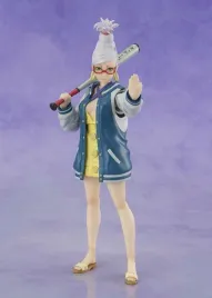 dan-da-dan-seiko-figurka-s-h-figuarts-14-cm