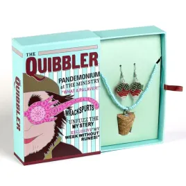harry-potter-zestaw-bizuterii-quibbler-naszyjnik-i-kolczyki