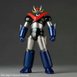 figurka-revoltech-a-y-mazinger-z-great-mazinger-16-cm