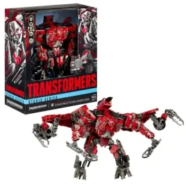 transformers-construction-overload-figurka-kolekcjonerska-mtmte-215-cm