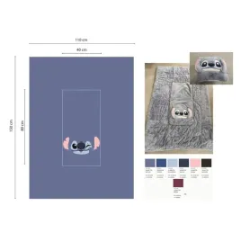 koc-z-poduszka-stitch-disney-lilo-and-stitch