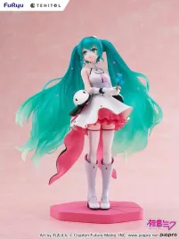 hatsune-miku-galaxy-live-figurka-tenitol-21-cm