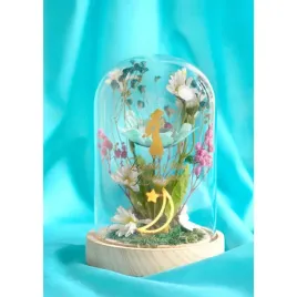disney-princess-jasmine-szklana-szkatulka-pod-kloszem-z-neonem